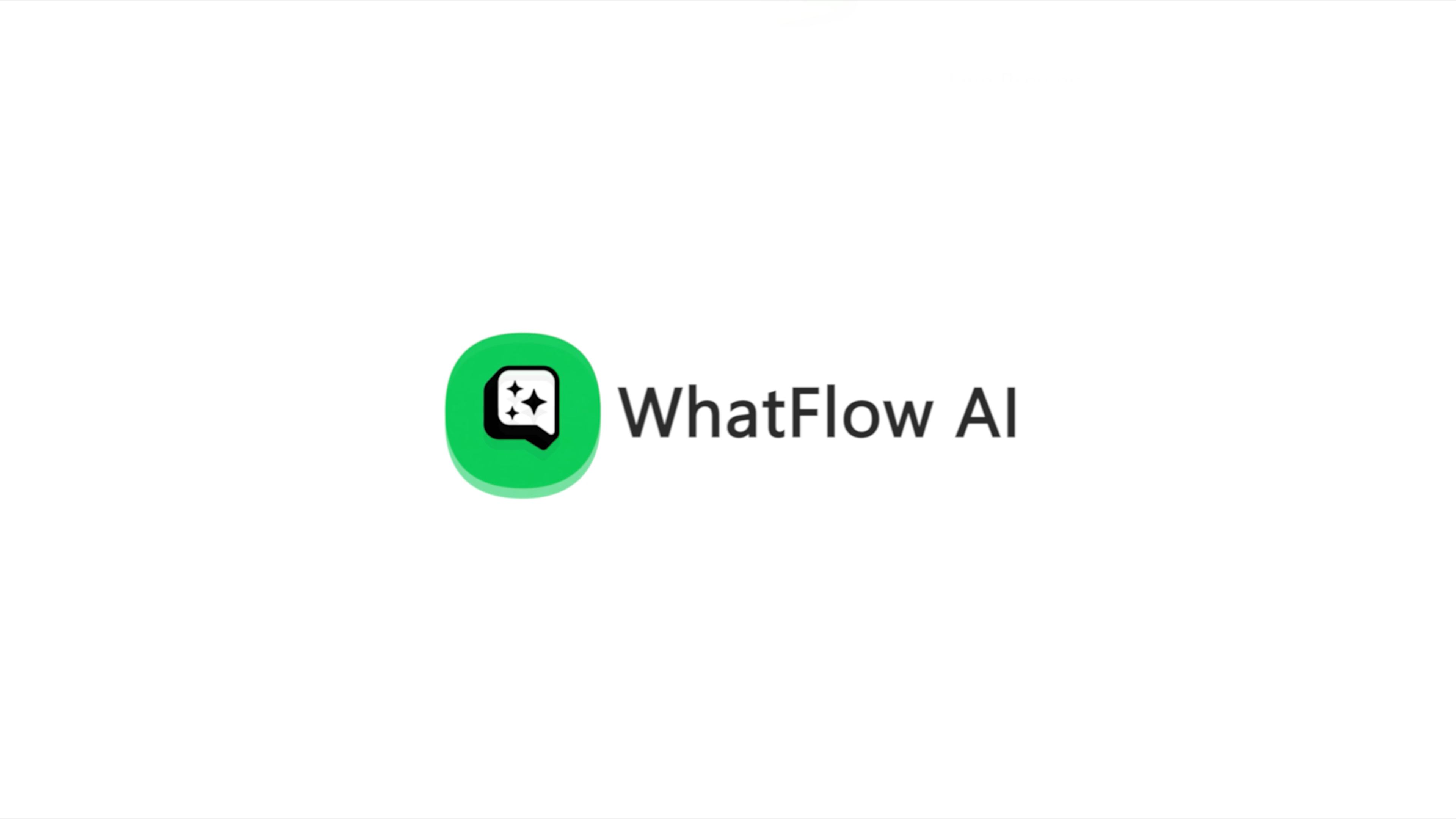 Whatflow Shopify Chatbot